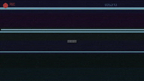 周末随拍记录 - 午夜宅宅伦电影网 原创视频